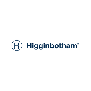 Team Page: Higginbotham